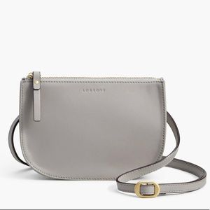 Lo & Sons Waverley 2